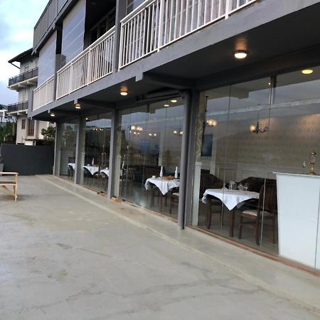 Hotel Bonavista Nuwara Eliya Ngoại thất bức ảnh
