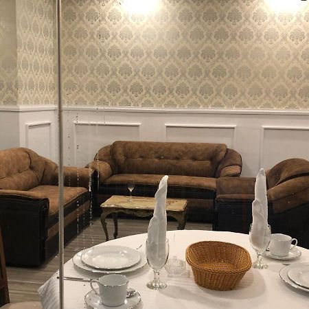 Hotel Bonavista Nuwara Eliya Ngoại thất bức ảnh