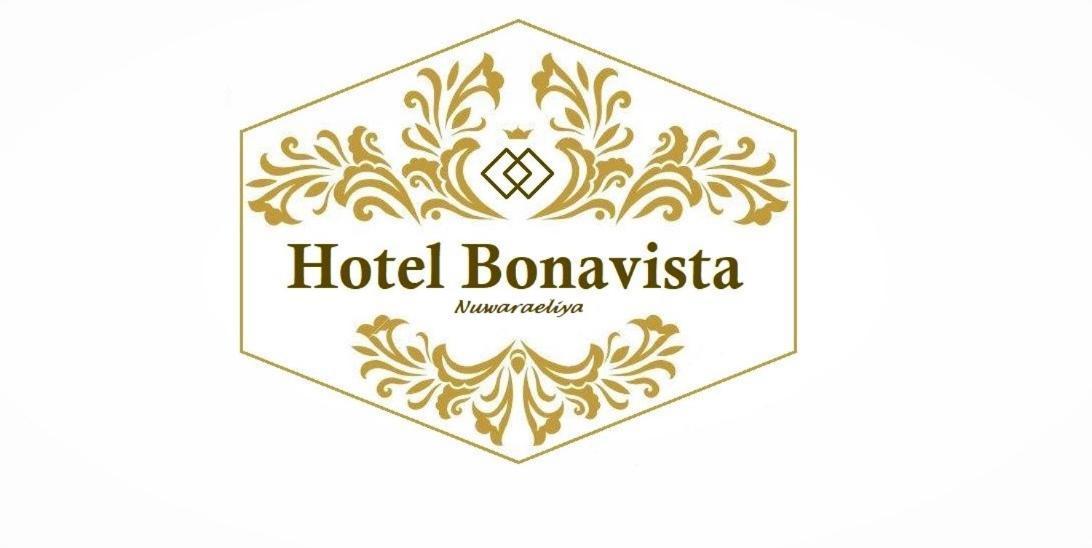 Hotel Bonavista Nuwara Eliya Ngoại thất bức ảnh