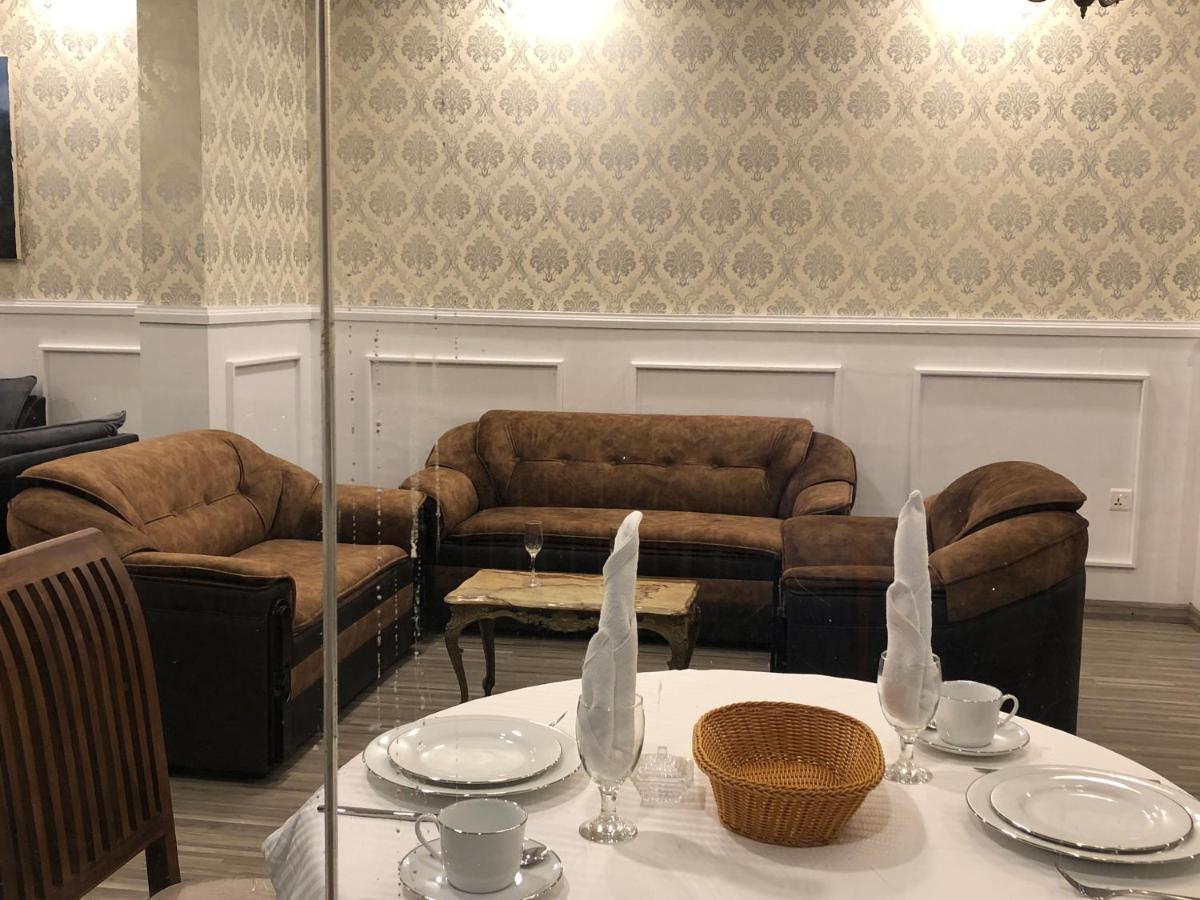 Hotel Bonavista Nuwara Eliya Ngoại thất bức ảnh