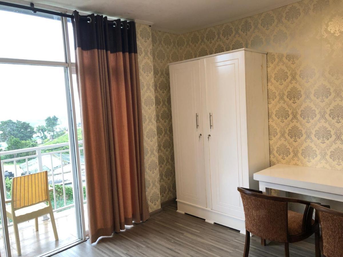 Hotel Bonavista Nuwara Eliya Ngoại thất bức ảnh