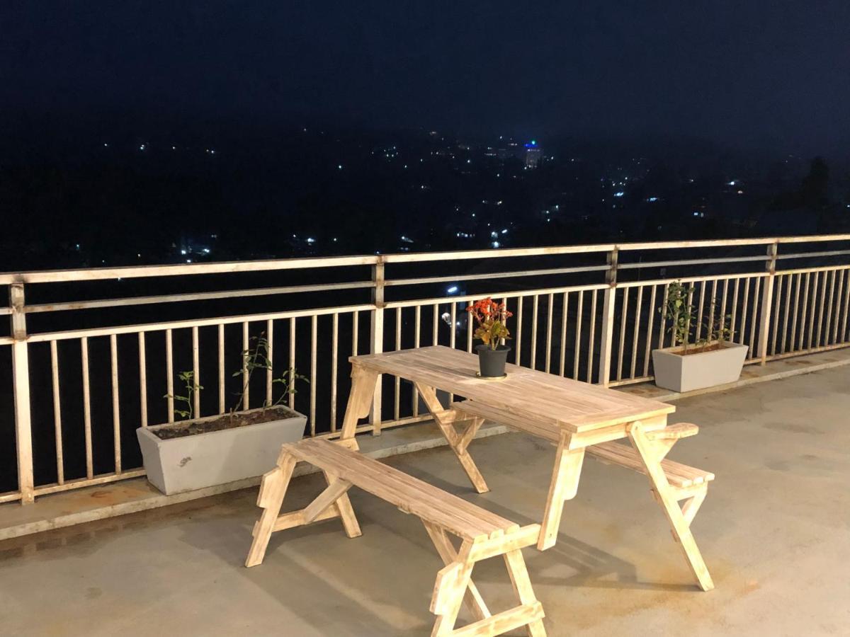 Hotel Bonavista Nuwara Eliya Ngoại thất bức ảnh